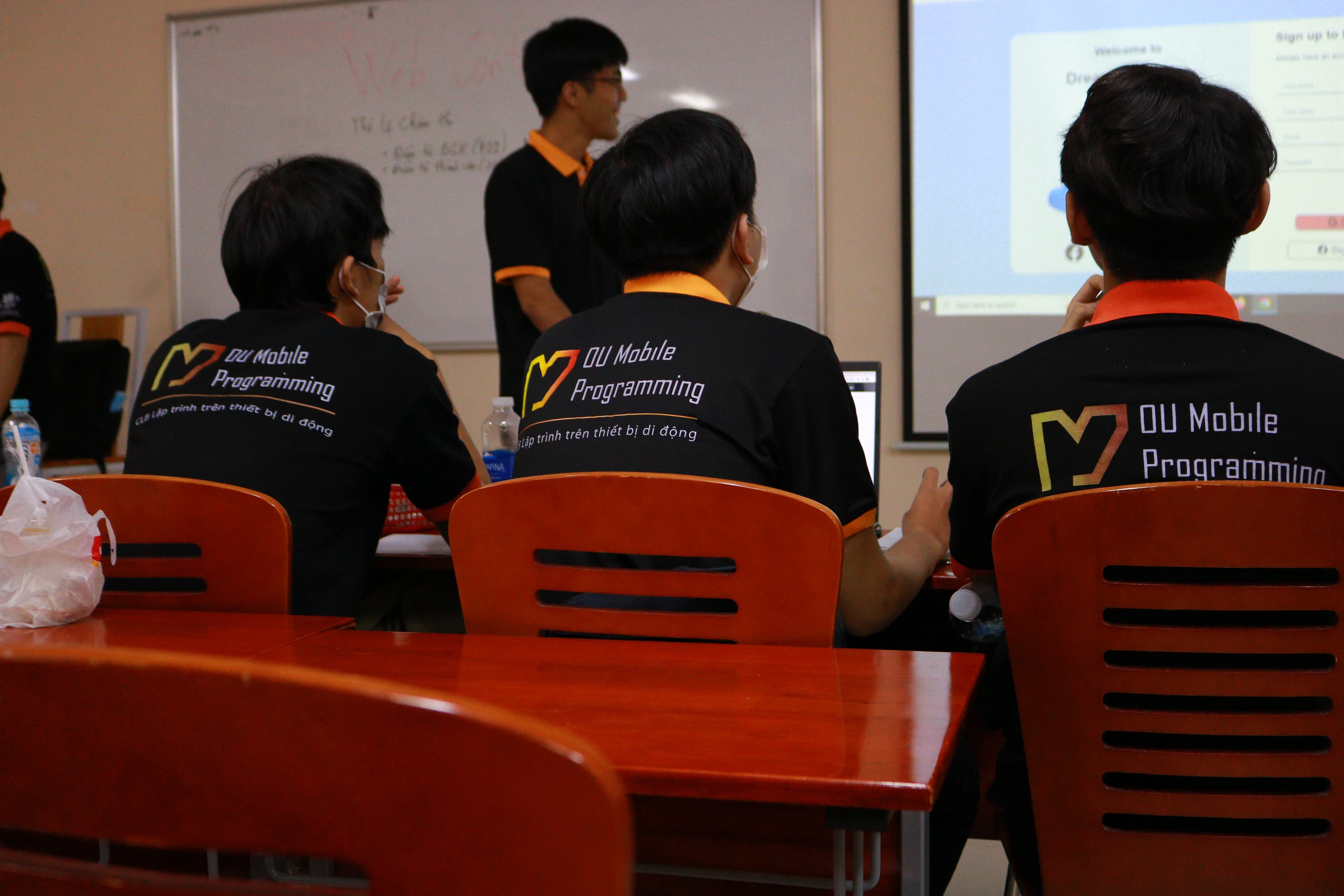 Tâm Trương Thuận