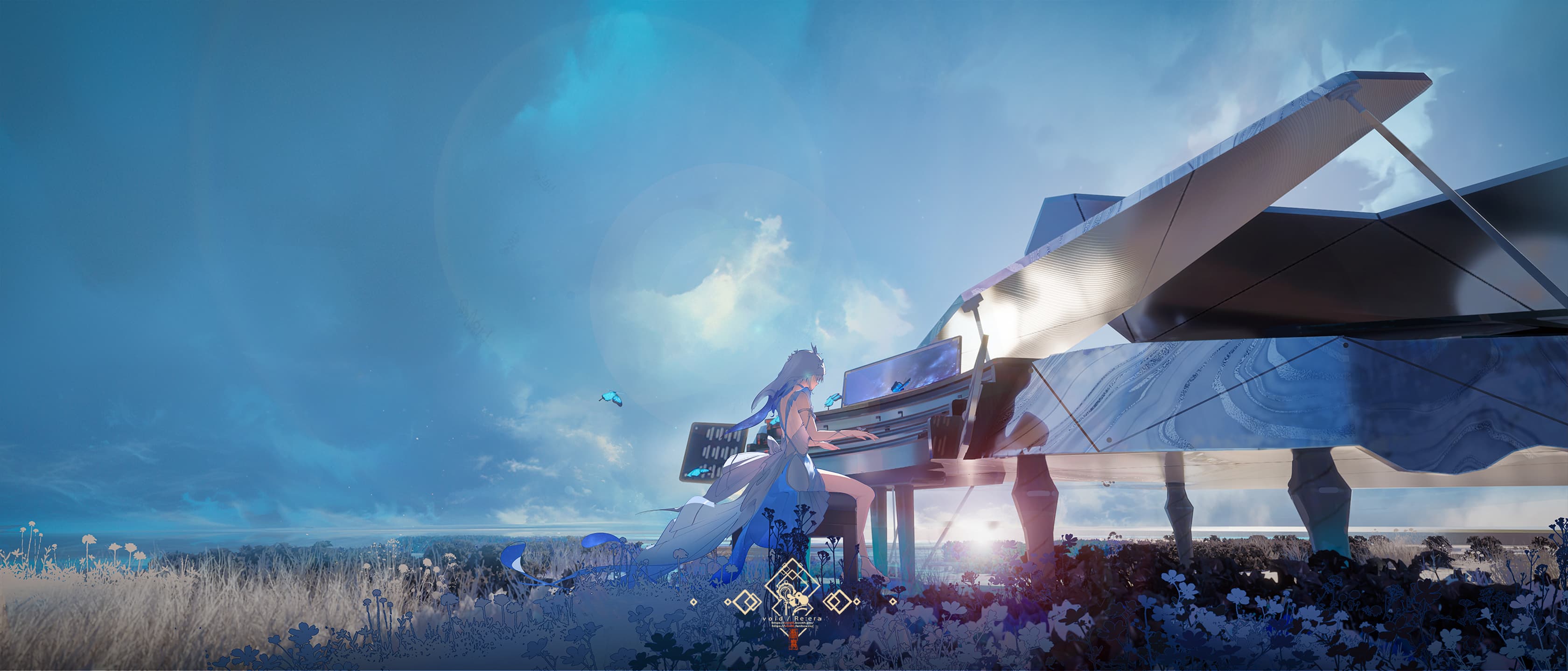 Triều Nguyễn Thanh