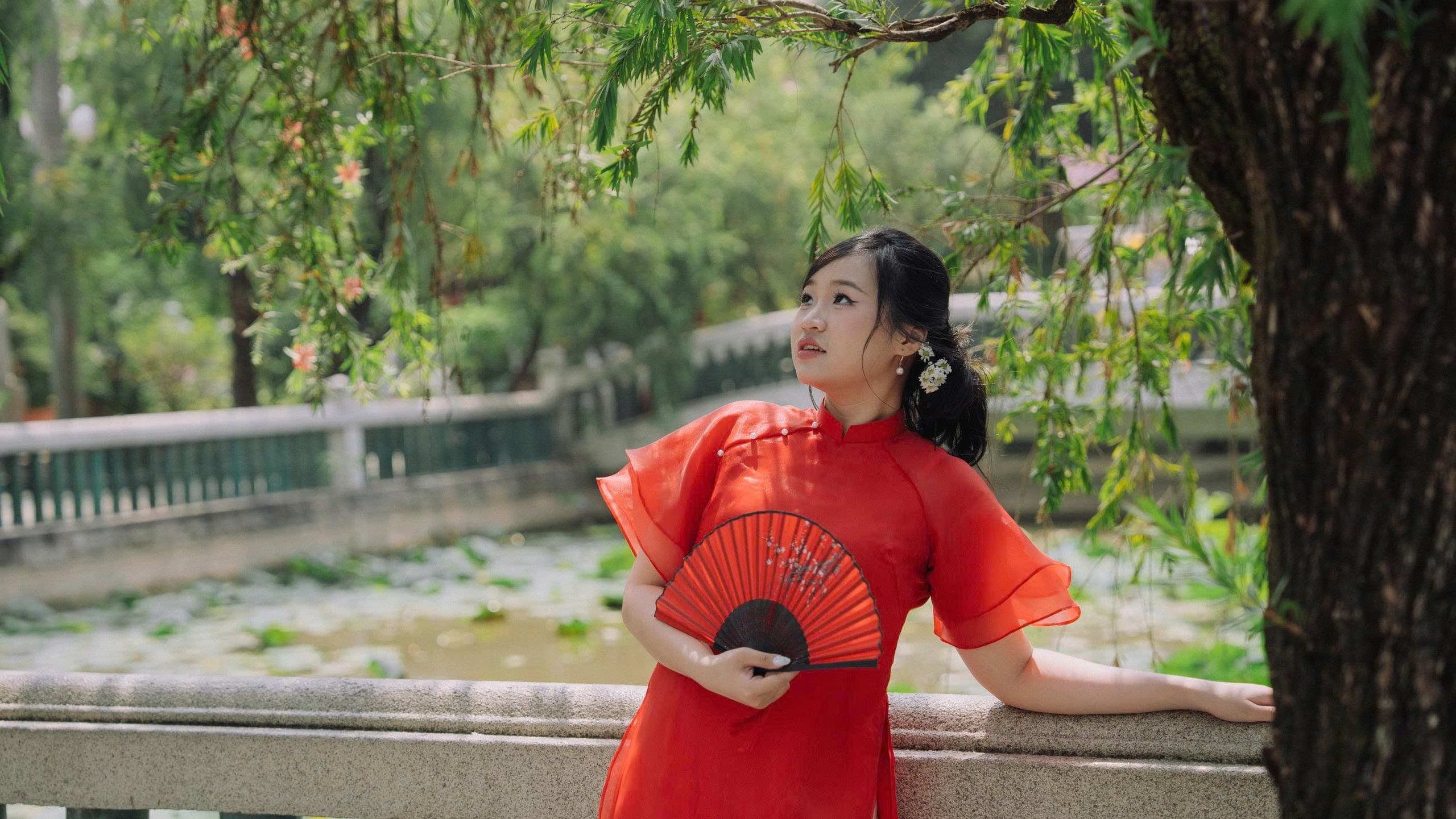 Anh Lê Nguyễn Vân